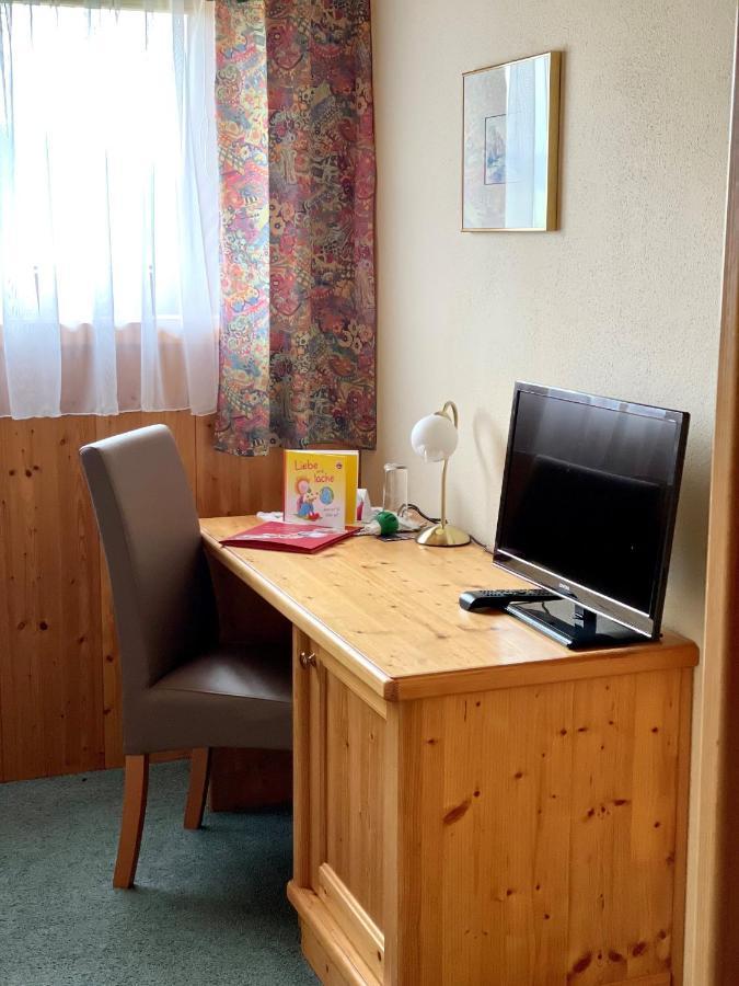 Moorhof 4* Franking