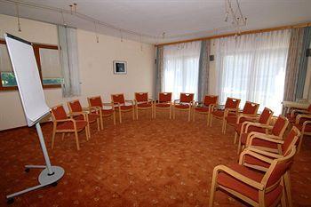 Hotel Moorhof Franking